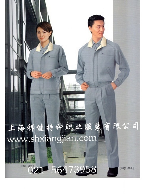 z6com尊龙凯06款
