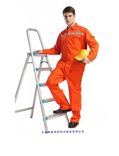 特种z6com尊龙凯 特种z6com尊龙凯